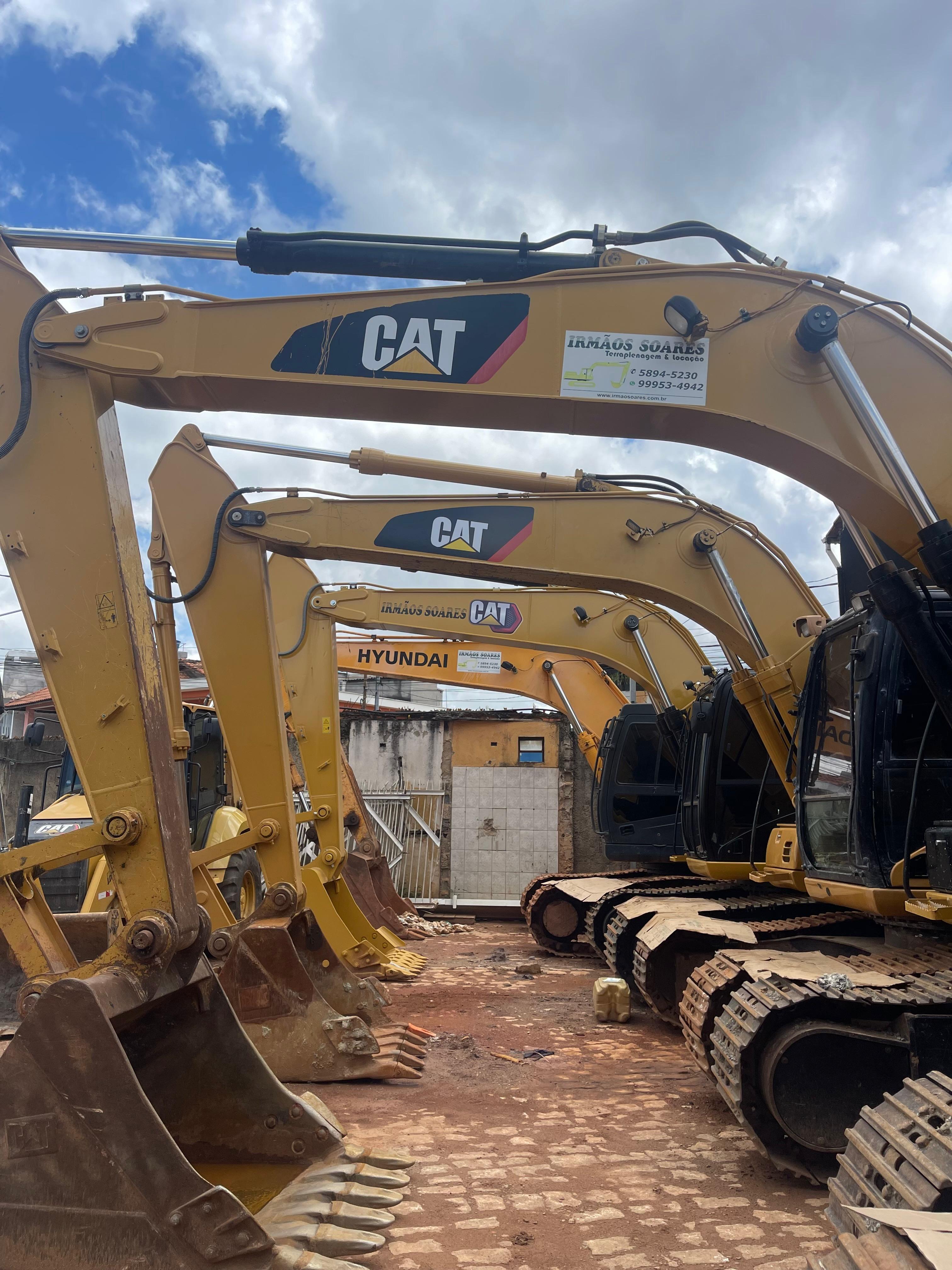 af292092-f08f-4fb0-8694-9fc104e6ba00.jfif