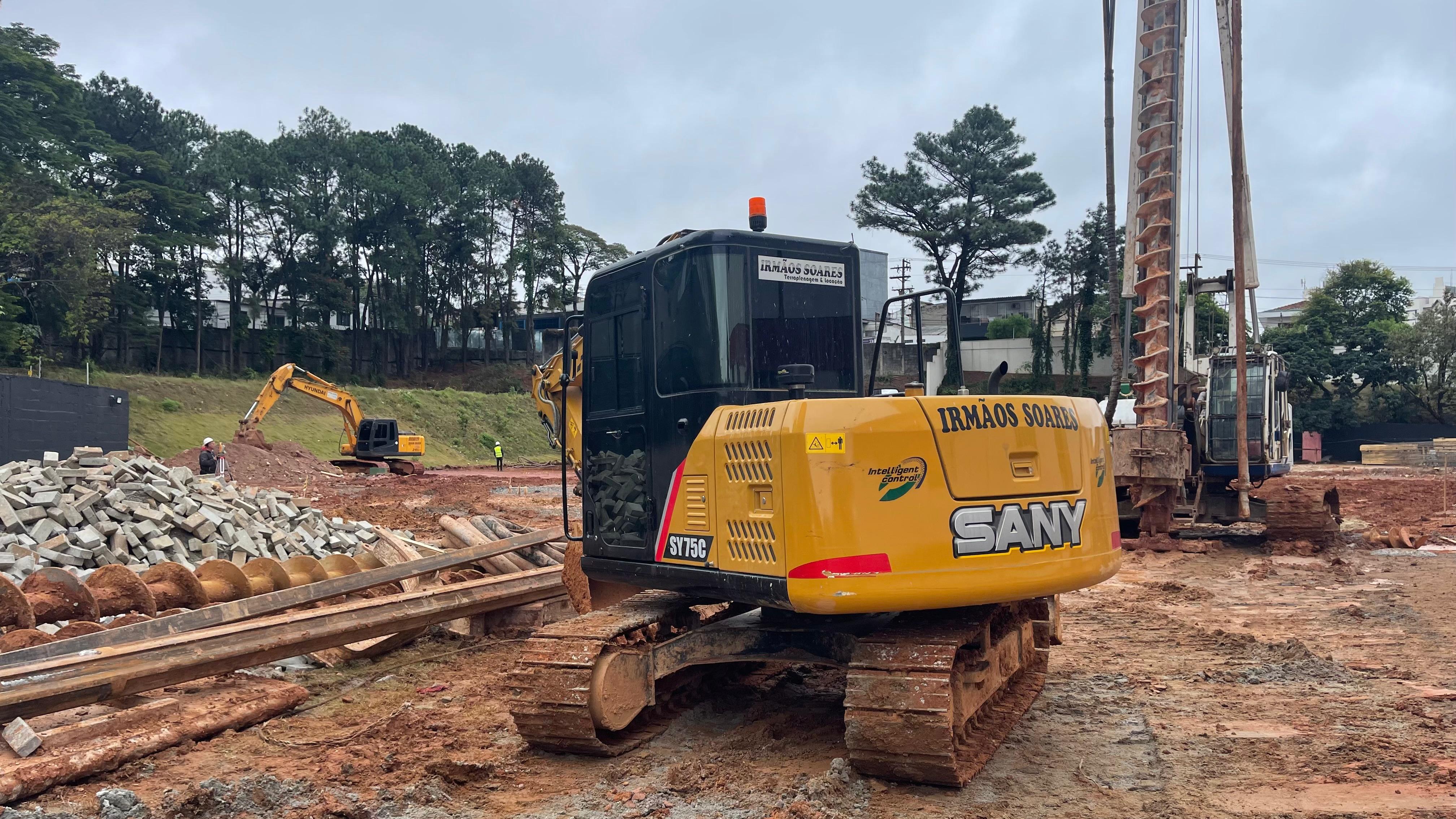 9b096ef6-4b6c-4a03-9ffd-8cf05aa0c73d.jfif