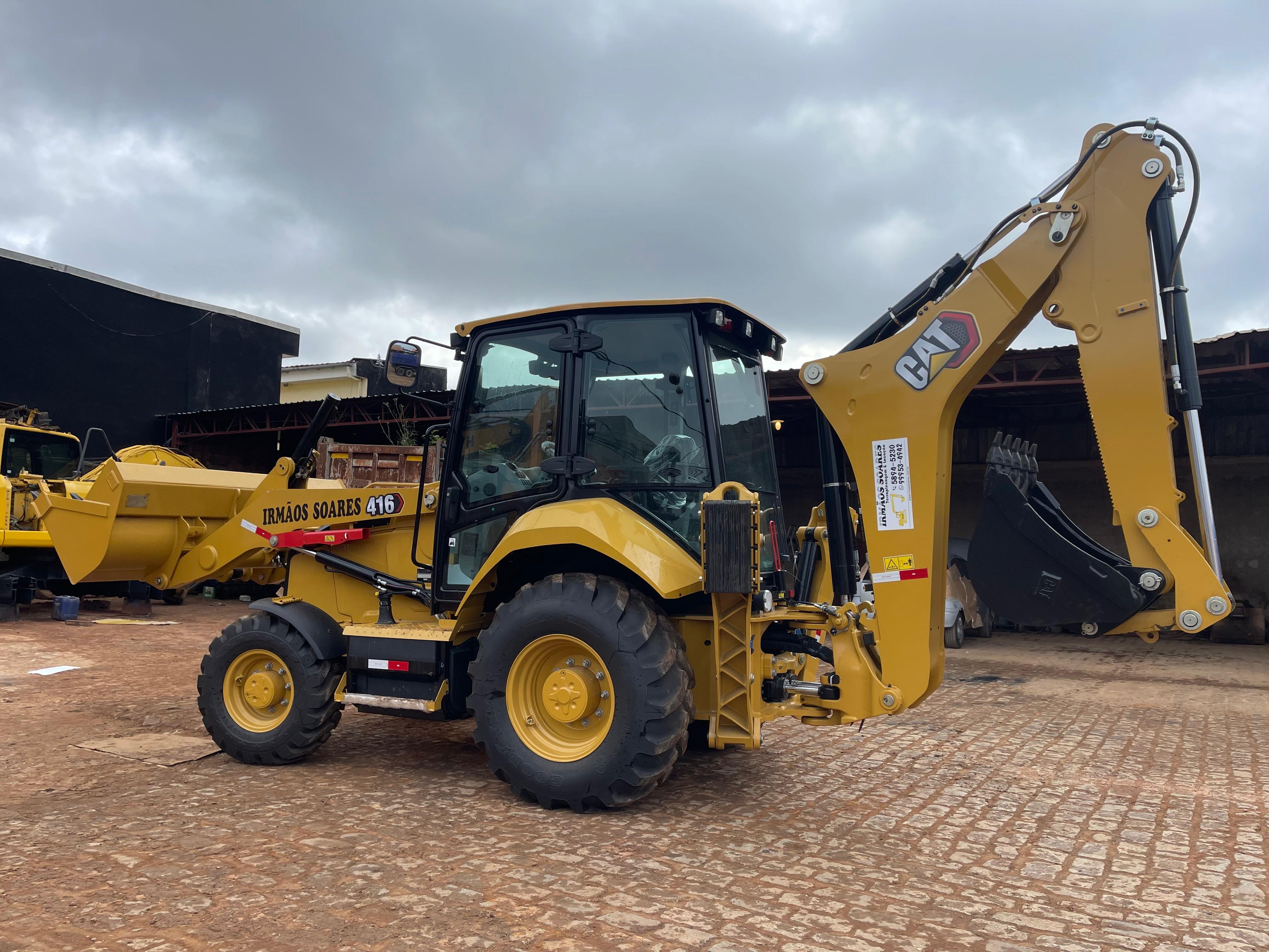 WhatsApp Image 2024-07-22 at 09.59.25.jpeg