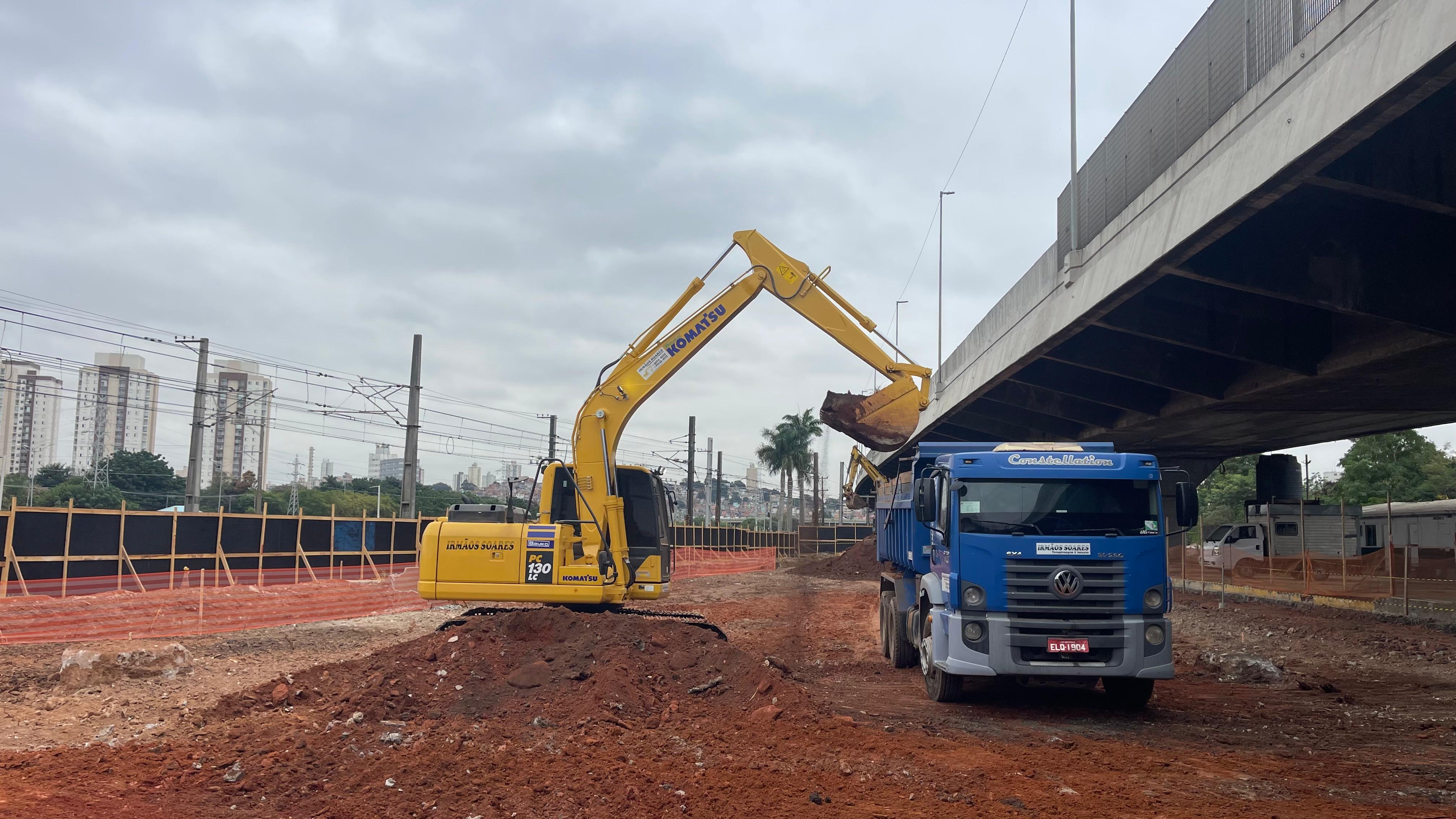 WhatsApp Image 2024-07-17 at 17.29.17.jpeg