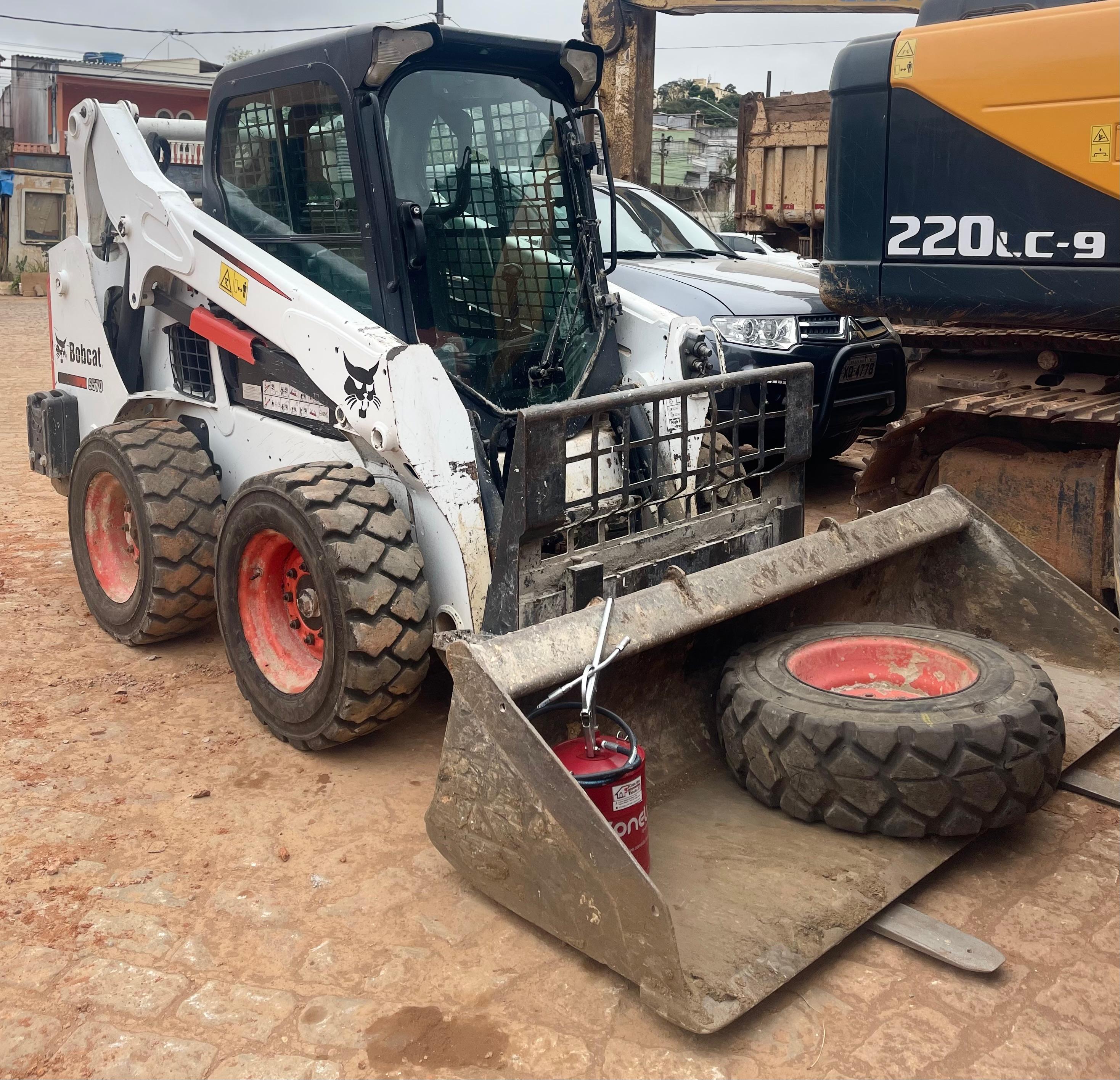 2173c1dd-bf03-417e-9bff-79eea4fb9216.jfif