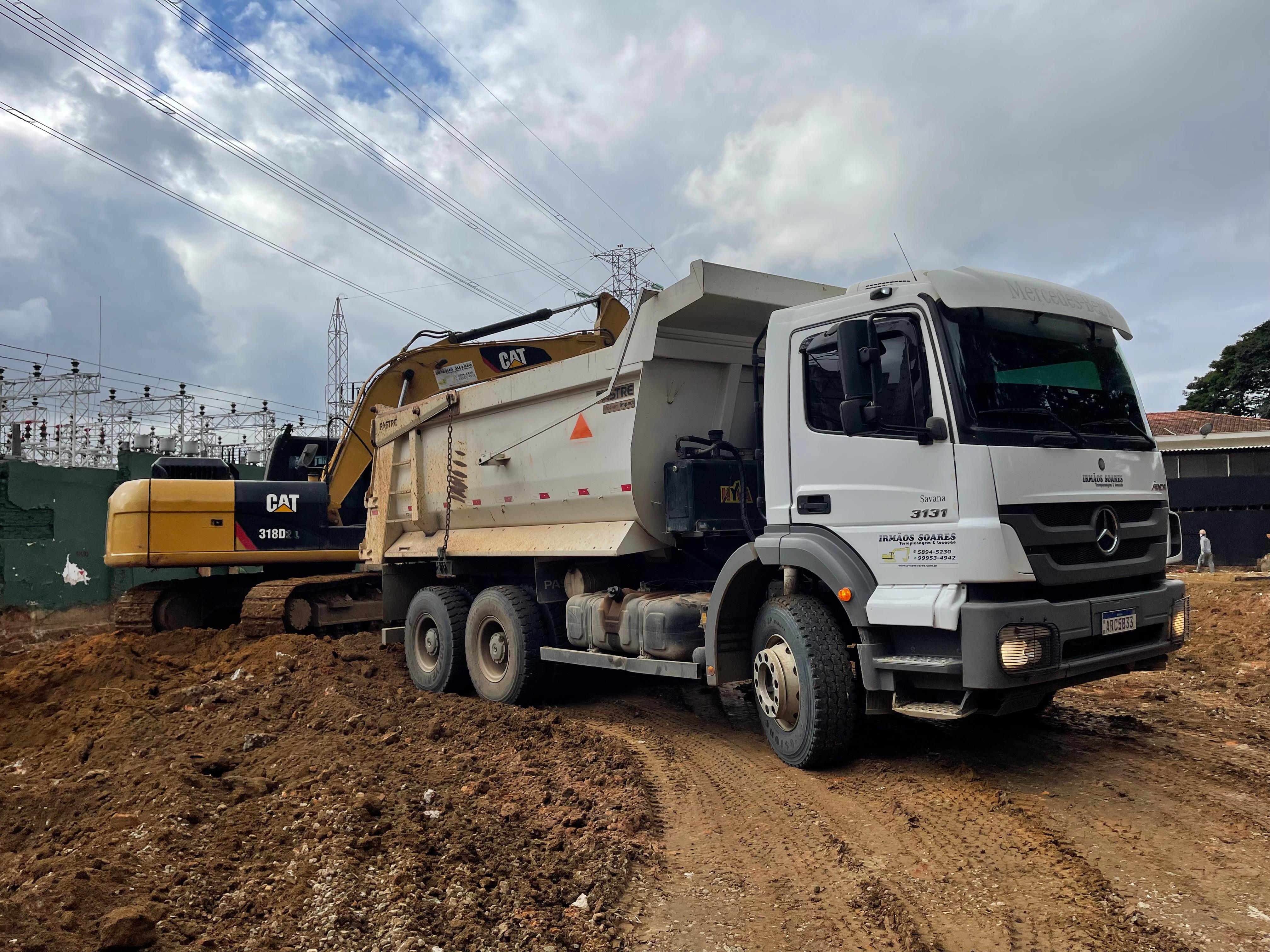 4afdab5b-a4cc-4c53-8c17-96b0dd79206c.jfif