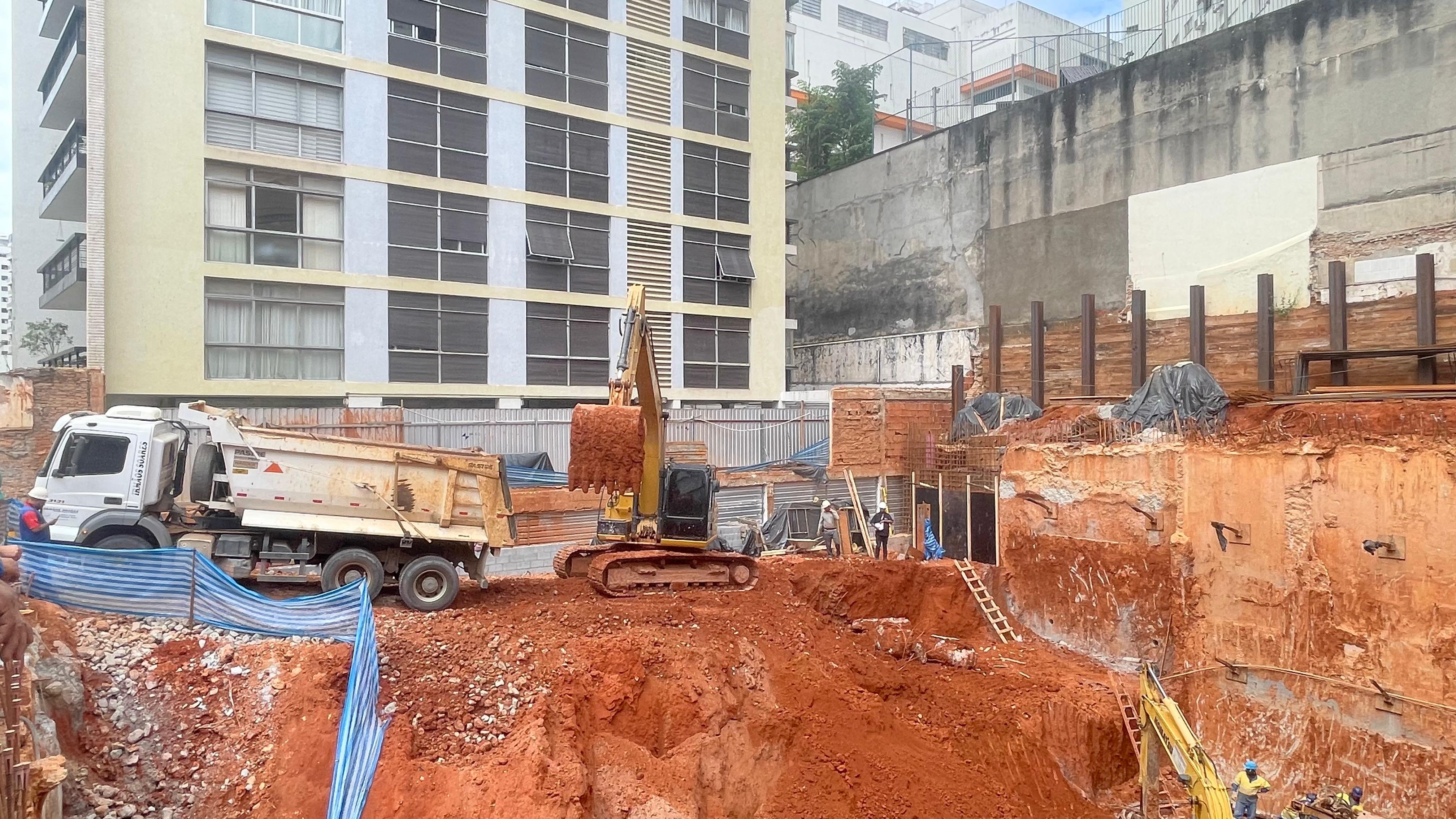 WhatsApp Image 2024-07-19 at 15.41.49.jpeg