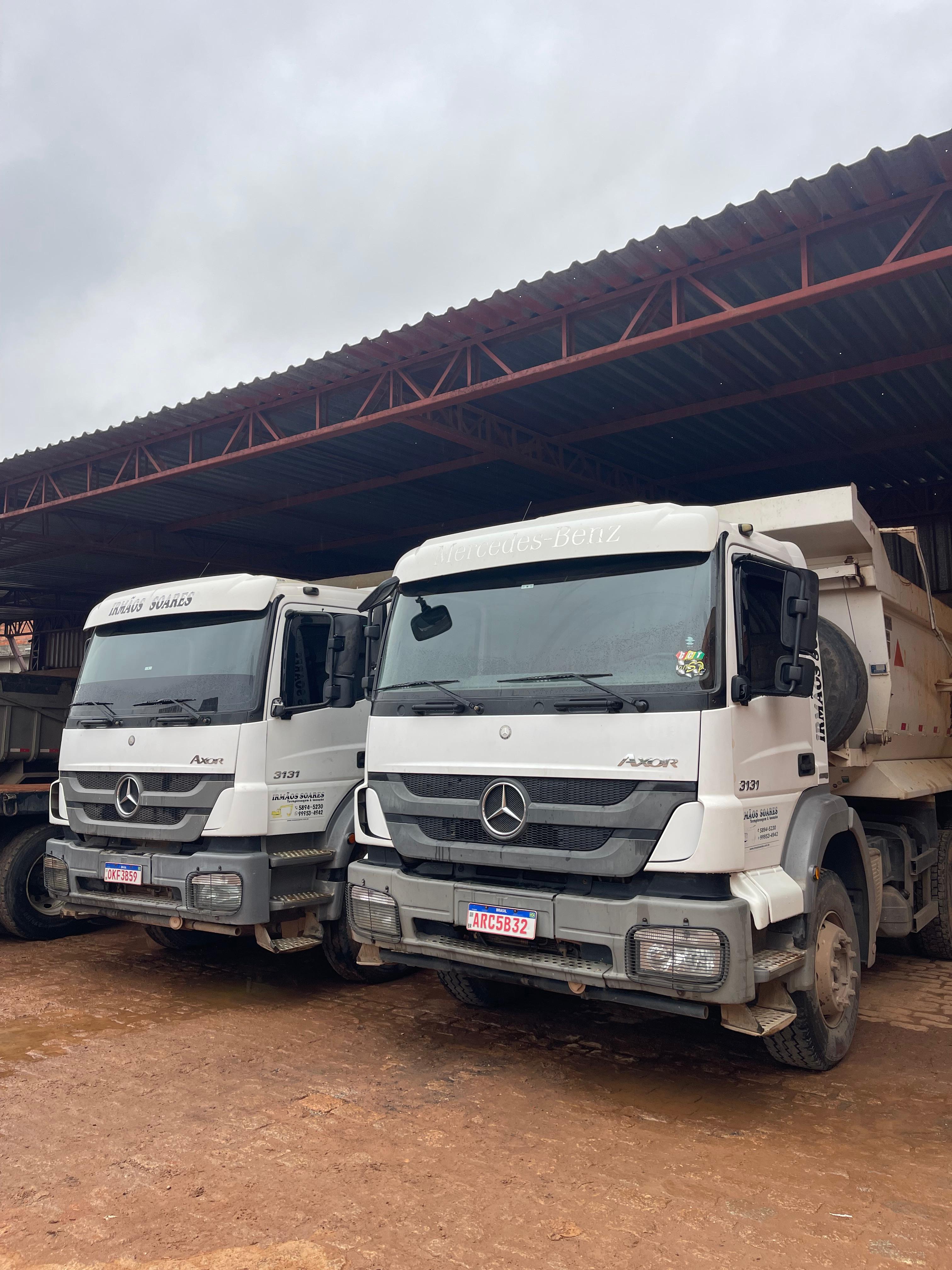 WhatsApp Image 2024-07-19 at 15.43.32.jpeg