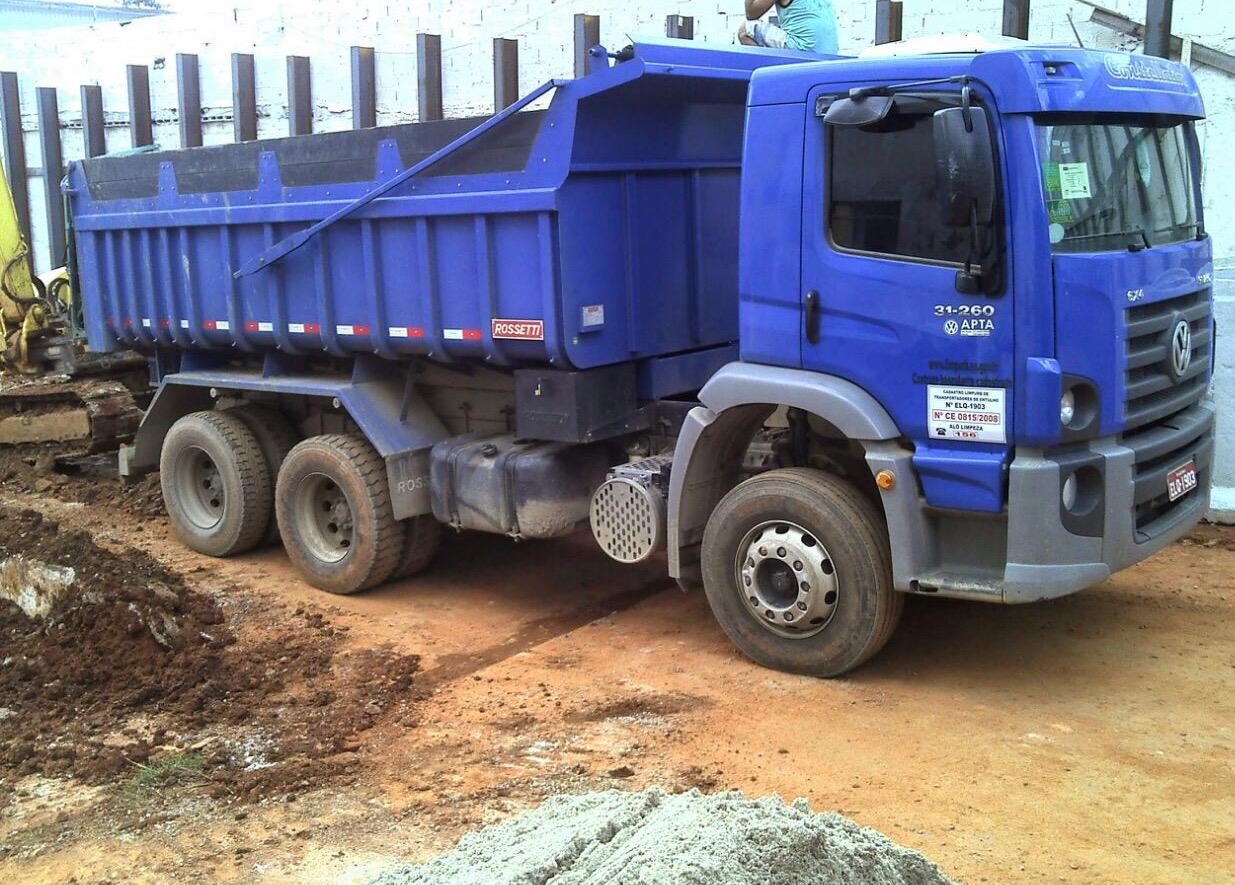 WhatsApp Image 2024-07-17 at 17.37.42 (1).jpeg