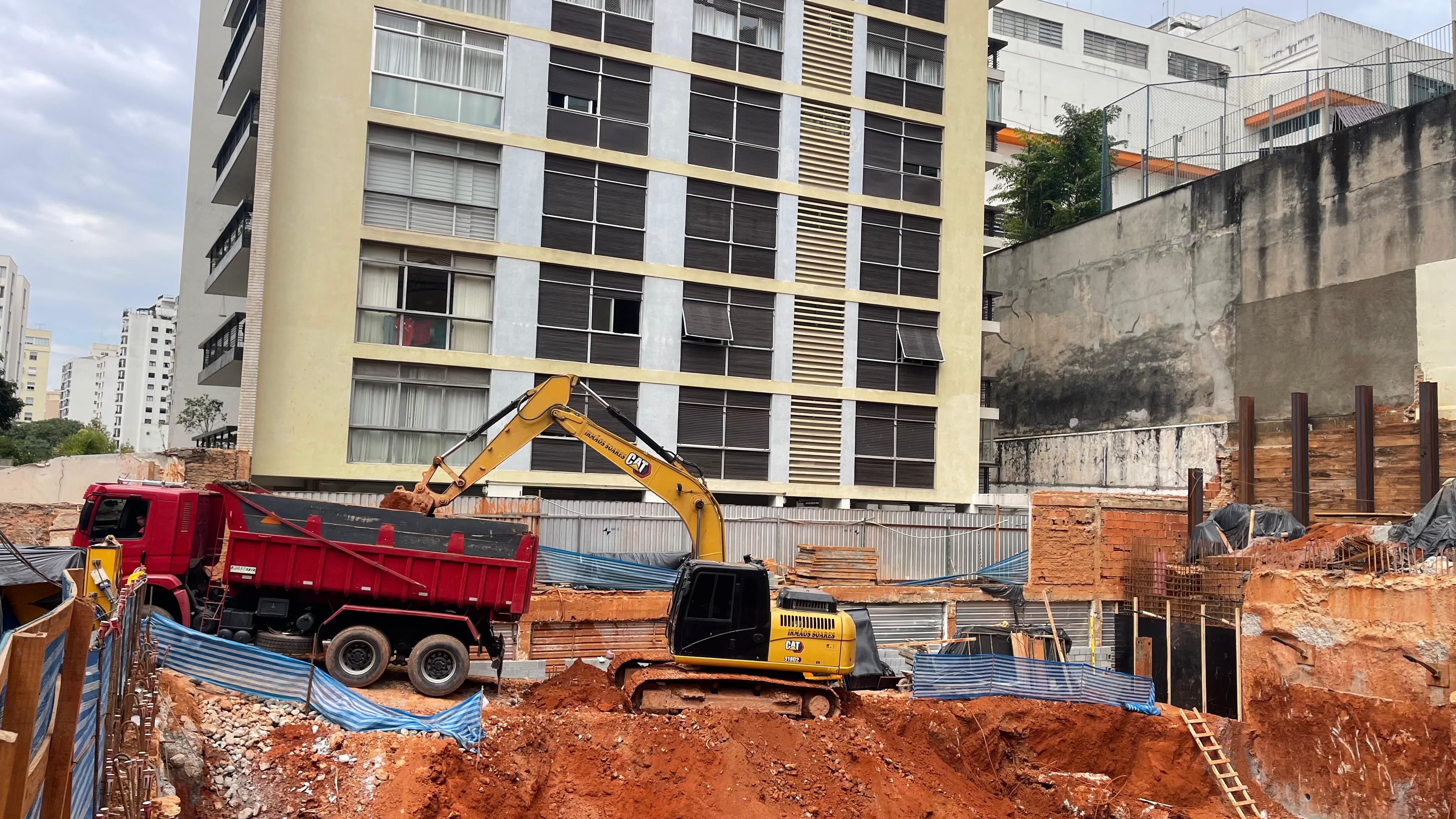 WhatsApp Image 2024-07-19 at 15.41.49 (1).jpeg