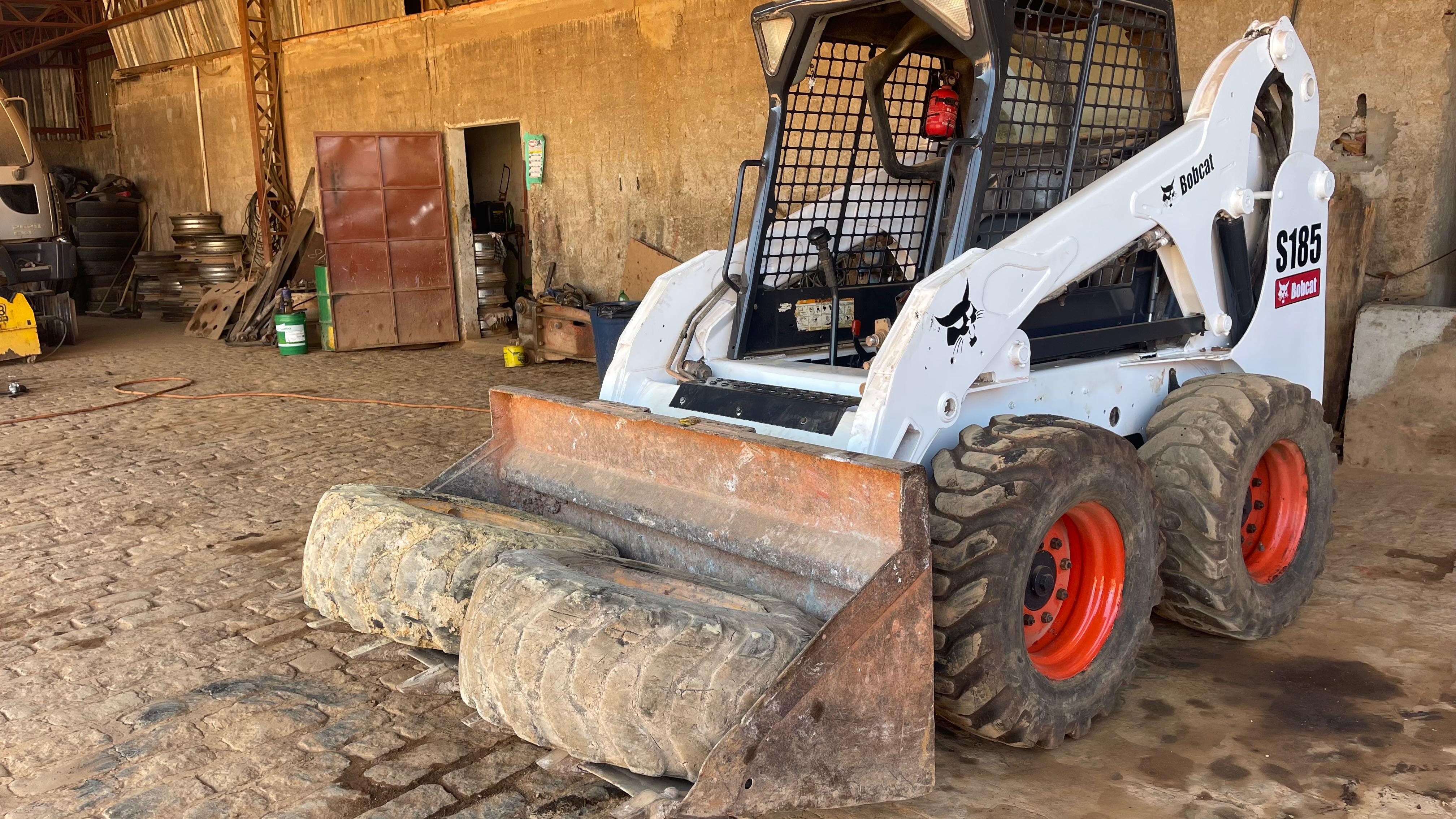 WhatsApp Image 2024-07-19 at 15.32.00.jpeg