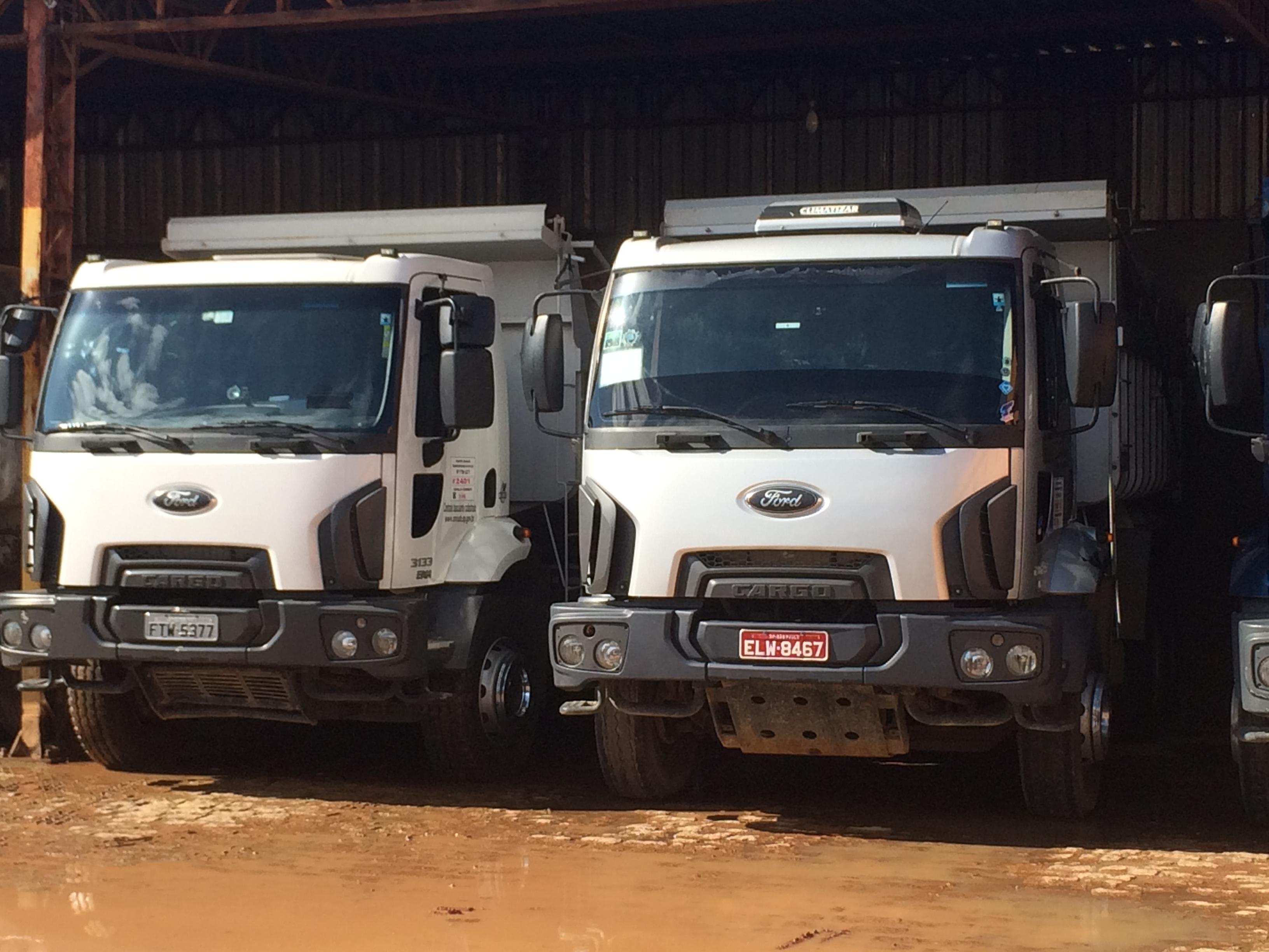 1f6421bc-2e8c-4dba-ac47-e04425e989b8.jfif